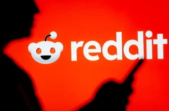 Reddit’s Automated Moderation Tool is Flagging ‘Luigi’ – Here’s Why — Mobile App Development | Design