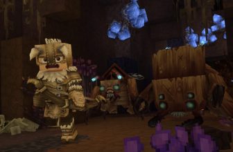 Revived Hytale Will Be Priced As ‘Aggressively Low As Possible’