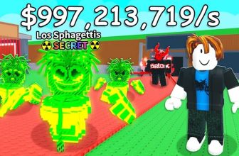 Roblox CEO Makes A Fool Of Himself In Car-Crash Interview