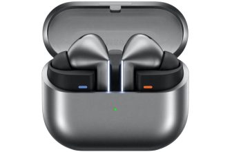 Samsung Quietly Supplies Amazon Millions of Galaxy Buds 3 Pro to Clear Stock, Now at New All-Time Low