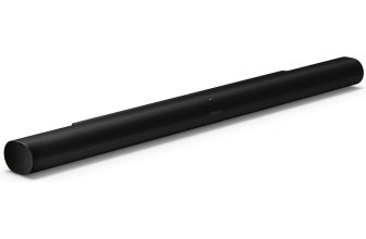 Sonos Arc Ultra Soundbar Drops to New Record Low, 9.1.4 Surround Sound Budget Bars Will Never Replicate