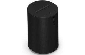 Sonos Era 100 Falls to New Record Low, Now Cheaper Than Speakers With Mediocre Sound Quality