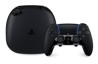 Sony Goes Zero Profit on DualSense Edge Controller, Pro Gamers Can Snag It at All-Time Low