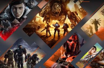 Splash Damage Facing Layoffs And Uncertain Future