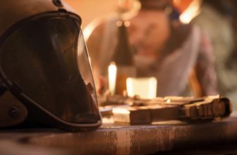 The Best Cheat Sheets And Third-Party Resources