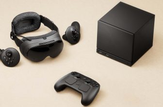 The Steam Machine Is The Perfect Time To Launch Half-Life 3