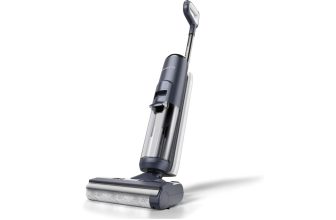 Tineco Goes Nuts, Floor One S5 Wet Dry Vacuum and Mop Now 42% Off Original Price