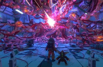 We Saw 12 Games During The Latest Xbox Showcase And Some Of Them Definitely Have My Attention Now