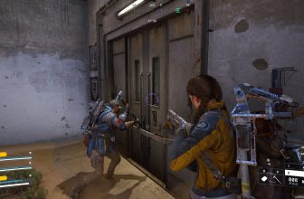 What Are The Best Guns?