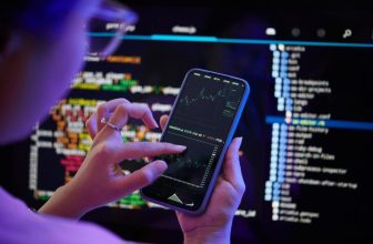 Why Coding Education Matters for the Future of Mobile App Innovation