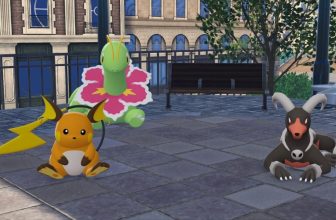 Z-A Players Are Getting Demolished By Hackers