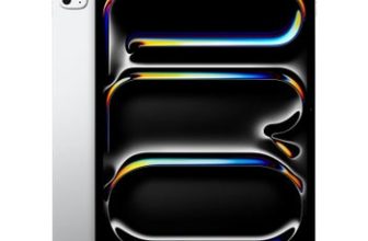 iPad Pro (M5) gets sweet early Black Friday discount on Amazon