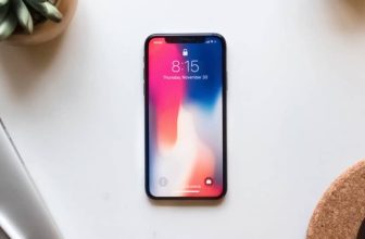 10 Apps That DESTROY Your iPhone’s Battery Life