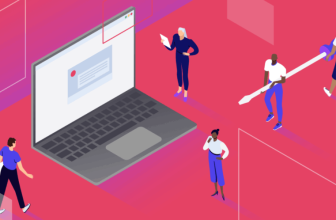 2020’s #1 WordPress Hosts COMPARED…