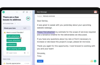 AI, 5G UX, privacy and cross-device experiences |