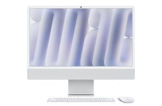 Apple M4 iMac at an All-Time Low Is Now Cheap Enough to Rival No-Name Windows Desktops