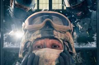 Battlefield 6 Is Selling Gen AI Cosmetics After Promising No Slop