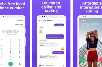 Best Free Text Apps? What you need to know + the #1 options