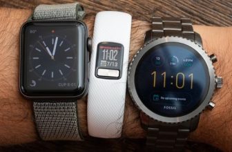 Best SmartWatches – Gadget Review | Twisty Apps
