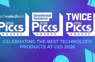 CES Picks 2026 Awards – entry deadline extended, so act now