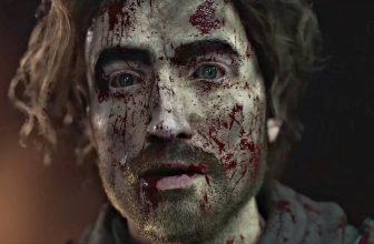 Clair Obscur’s Free DLC Is Curb Stomping Even Its Best Players