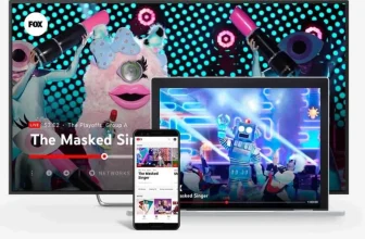 Een complete handleiding om aan de slag te gaan