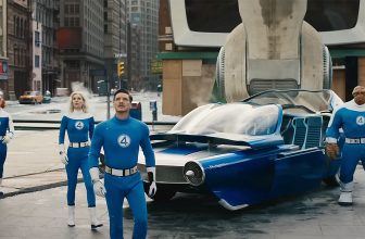 Get this brilliant Disney+ family streaming bundle at a rock-bottom price.