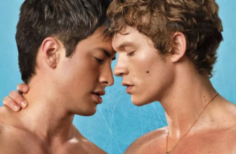 How to watch the Heated Rivalry season 1 finale – stream episode 6 ‘The Cottage’ online