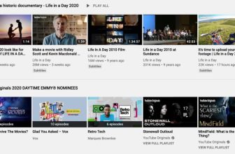 I finally gave in: is it worth it?