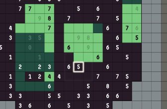 Mosaic Of The Strange Is A Murder Mystery Unlike Anything Else