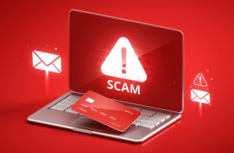 NordProtect Online Identity Service Covers Up to $10K in Scam Losses, Now Going for Peanuts