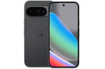 Pixel 10 Drops to Record Low Only 3 Months After Launch, Now Cheaper Than Mid-Range Android Phones