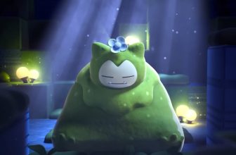 Pokémon Pokopia Leak May Confirm A Post-Apocalypse Setting