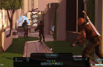 Prime members can claim loads of free games in the latest Amazon giveaway, including one of the best PC strategy games ever