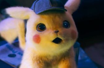 Surprise Pokémon Leak Reveals New Details About Next Games