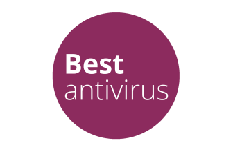 WatchGuard Firebox OS needs to fix worrisome security issues, so update now