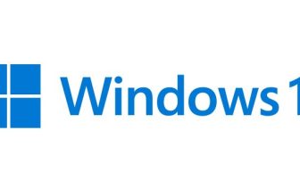 Windows 11 for gaming | Windows 11 Good news and bad news