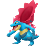 Z-A Fans Fix One Of Its Worst Mega Evolutions