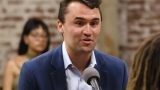 A Terrible AI Song About Charlie Kirk Is Infecting The Internet