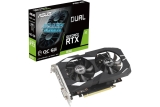 ASUS Dual NVIDIA RTX 3050 Gaming Graphics Card Returns at an All-Time Low After Selling Out on Black Friday