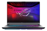 ASUS Goes All-In for Black Friday as Its 2025 ROG Strix G16 (RTX 5060) Gaming Laptop Drops Lower Than Ever