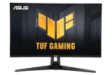 ASUS TUF 27″ Gaming Monitor Has Never Been Cheaper After Third Price Drop, With 3-Year Warranty Included