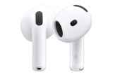 AirPods 4 Are Nearly Free, Amazon Has Literally Never Gone This Low on Any AirPods