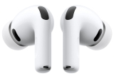 Amazon Chose Market Share Over Margins, AirPods Pro 3 Crash to Record Low Days After Launch