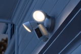 Amazon Clears Out the New Ring Floodlight Security Camera, Now Cheaper Than Last Black Friday
