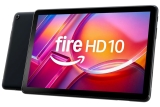 Amazon Gave Up on Fire 10-Inch HD Tablet, Own Hardware Burned With Zero Margin