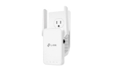 Amazon Pushes the TP-Link WiFi Extender to Peanuts as It Dumps Remaining Stock After 10K+ Sold Last Month