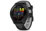 Amazon Quietly Dumps the Forerunner 265, Now Selling the Garmin Watch for Pocket Change