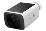 Amazon Sells eufy Solar Camera at Break-Even, 50% Off Means No Profit Just to Offload Stock