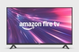 Amazon’s 40″ Fire TV Already Matches Last Year’s Black Friday Price, Practically Free Right Now
